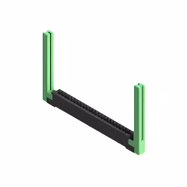 387-023-521-158 EDAC Inc.  Edgeboard Connectors